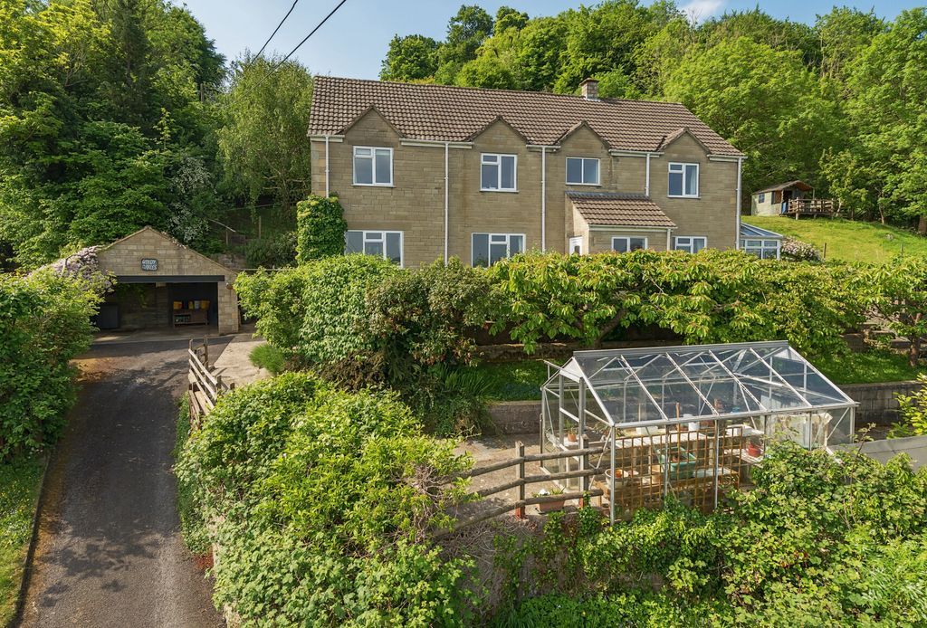 Property photo 1 of 36 6-68231F84A3675-1...