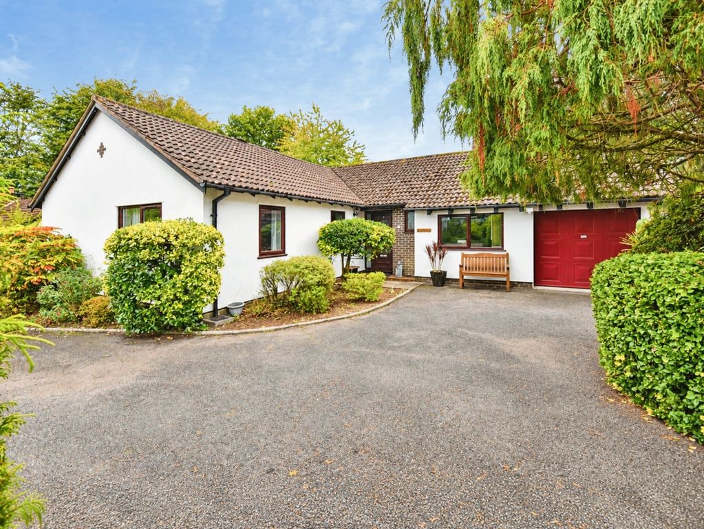 Property photo 1 of 25 Pbox-Img.Jpg