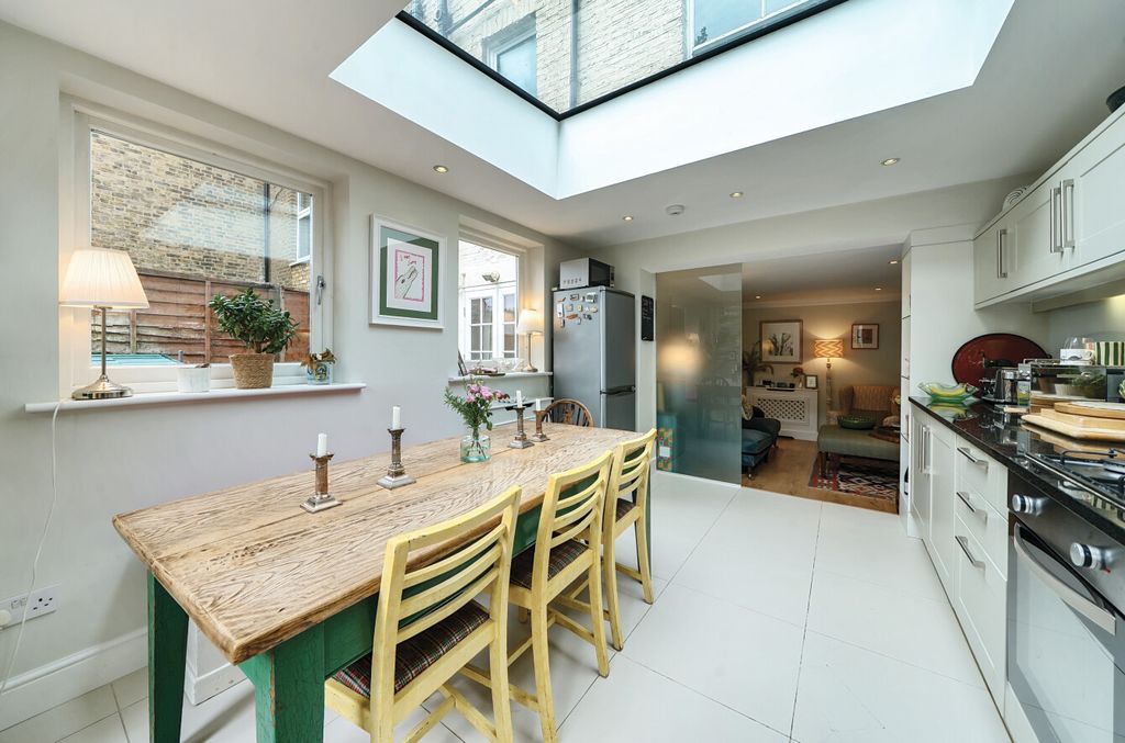Property photo 2 of 20 1336444-17-6894A1...