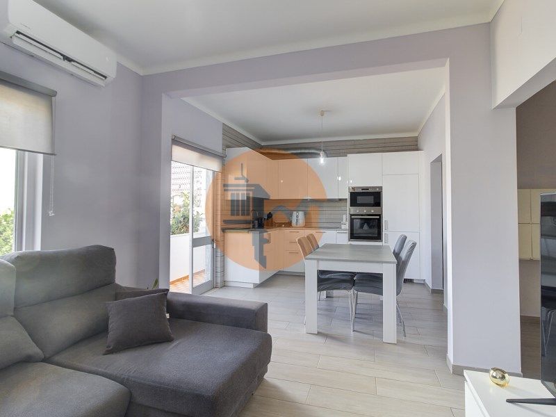 Property photo 3 of 46