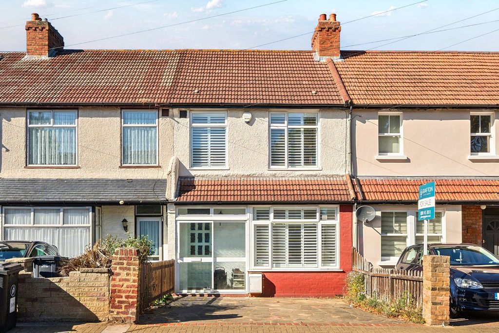 Property photo 1 of 15