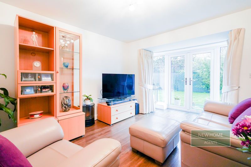 Property photo 2 of 28 Photo 20