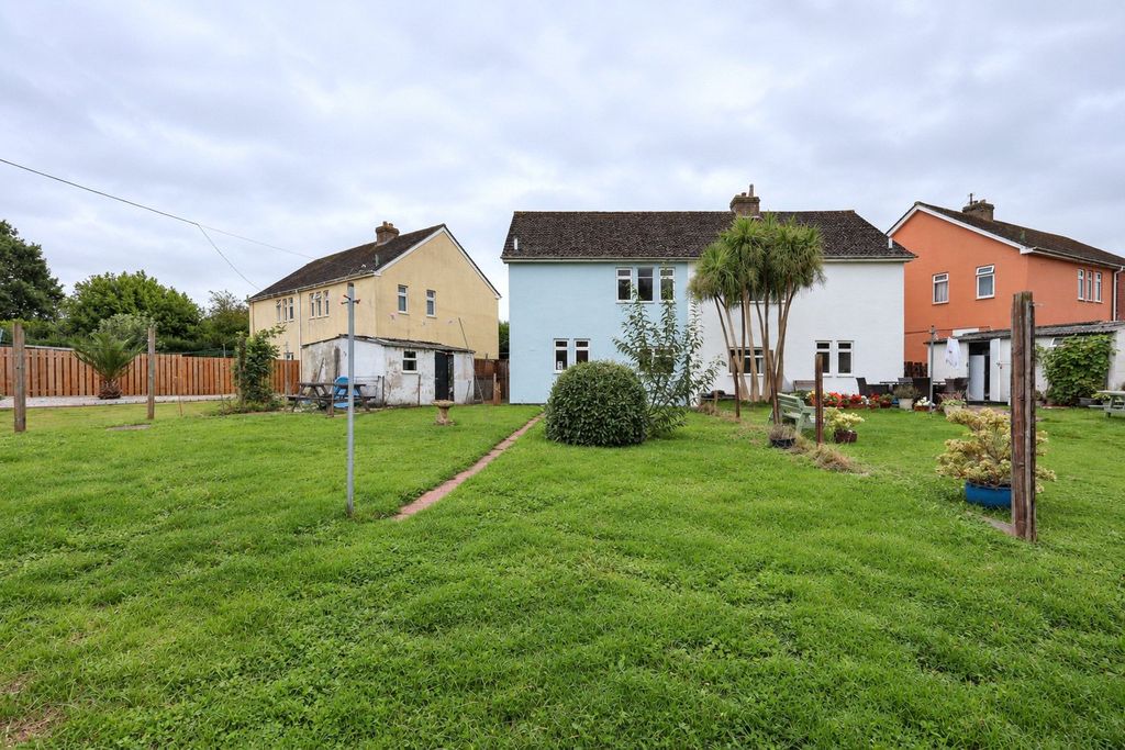 Property photo 1 of 11 Picture No. 04