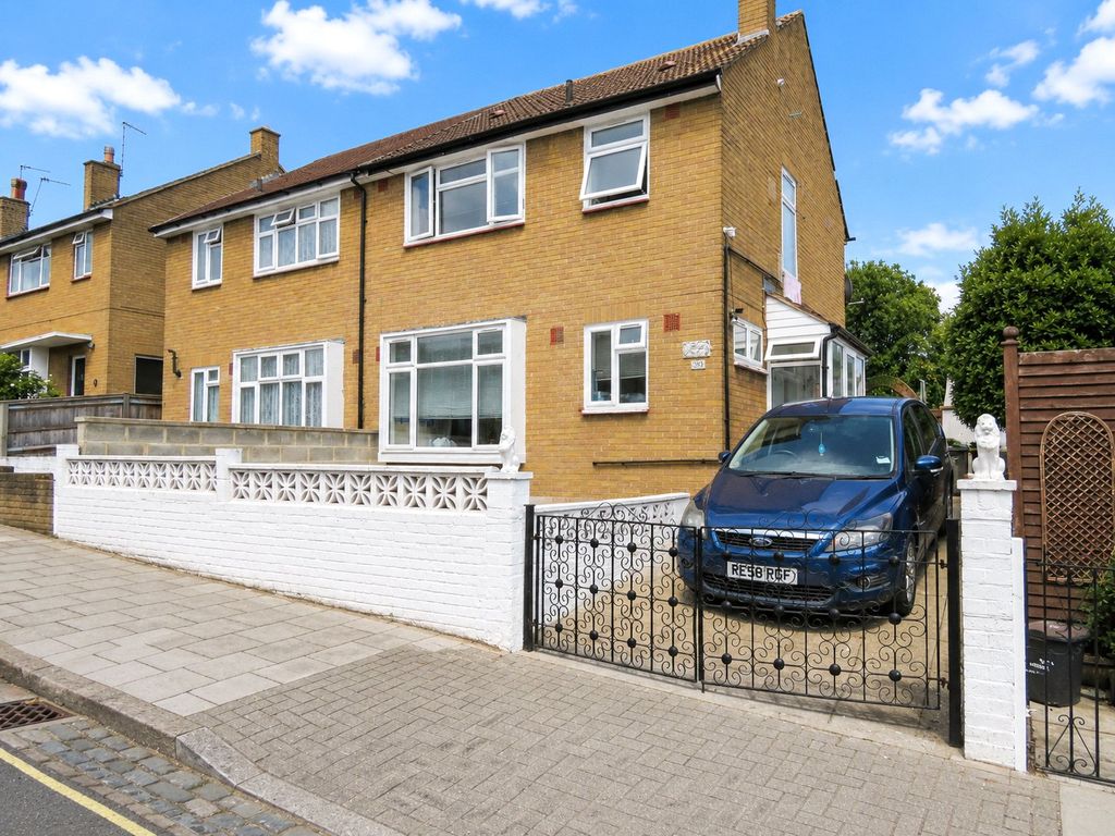 Property photo 1 of 16 Exernal