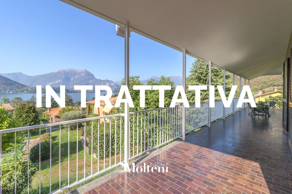 Property photo 1 of 39