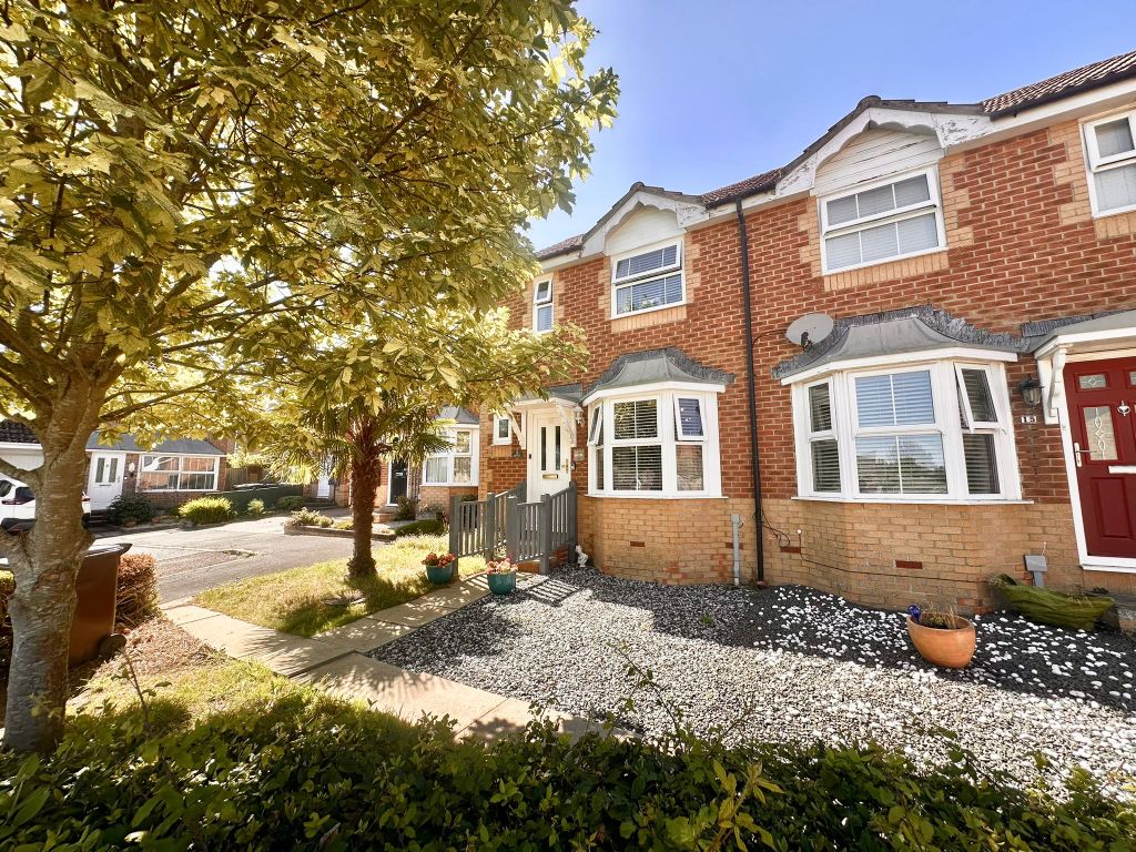 Property photo 1 of 18