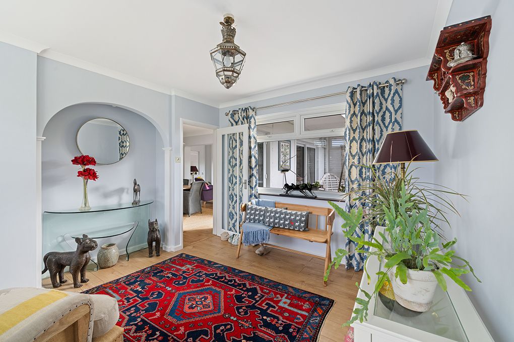 Additional image 8 of 4 bed mews for saleKingsway, Craigweil Private Estate, Aldwick PO21