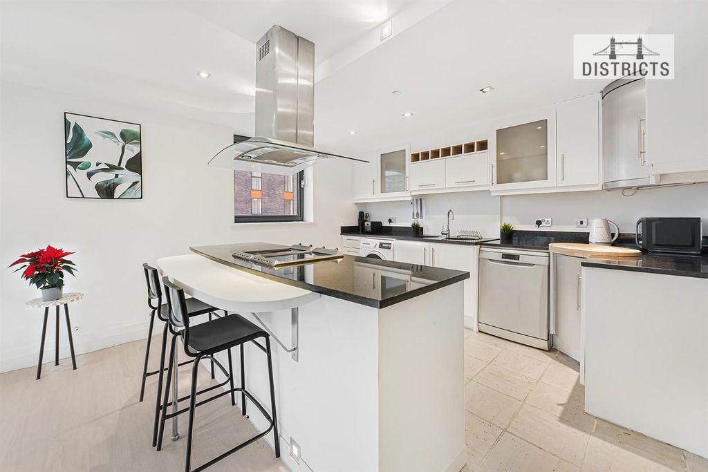 Property photo 2 of 17 Wm (8).Jpg