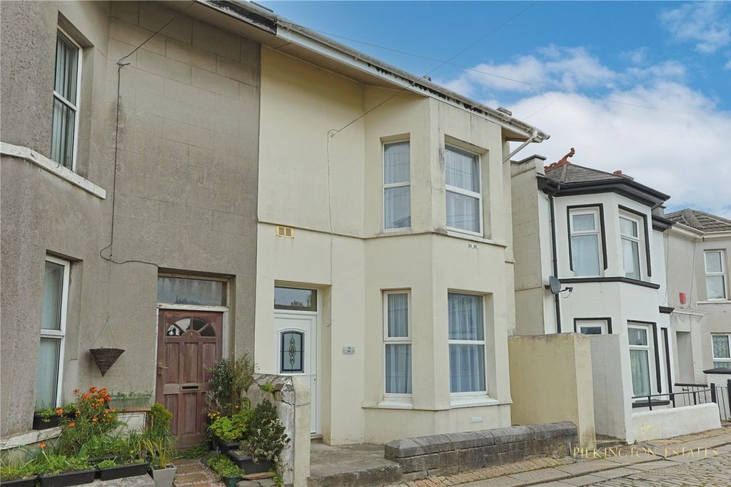Property photo 1 of 16 4278190