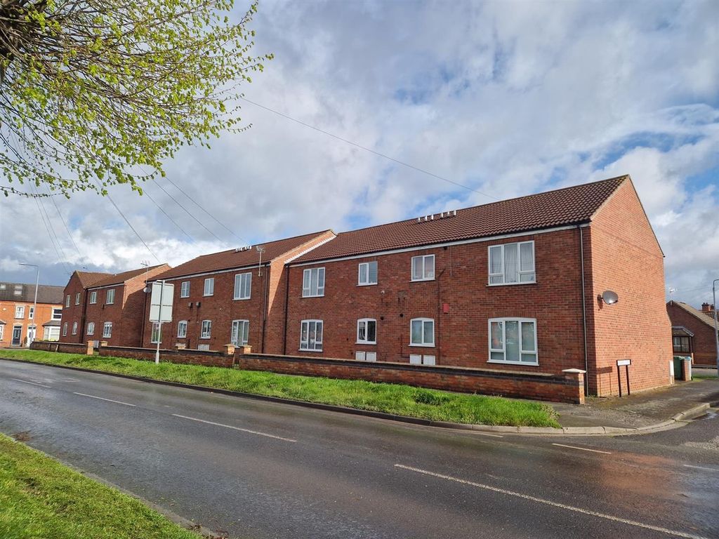 Property photo 1 of 11 Img-20240415-Wa0071.Jpg