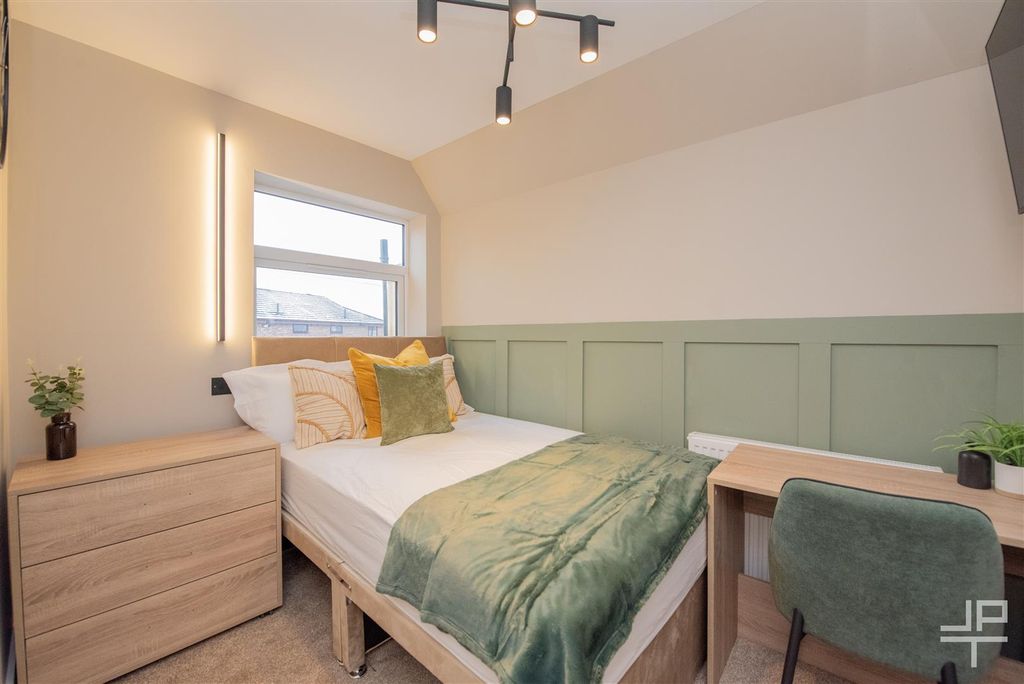 Property photo 2 of 16 _Jpt6438.Jpg