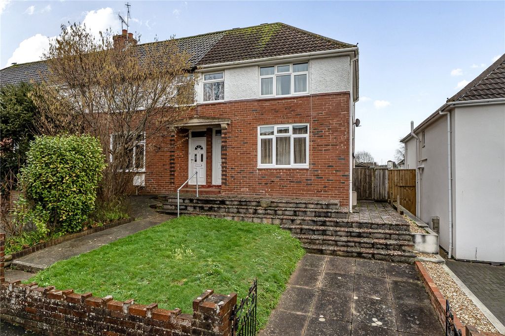 Property photo 1 of 13 Picture No. 20