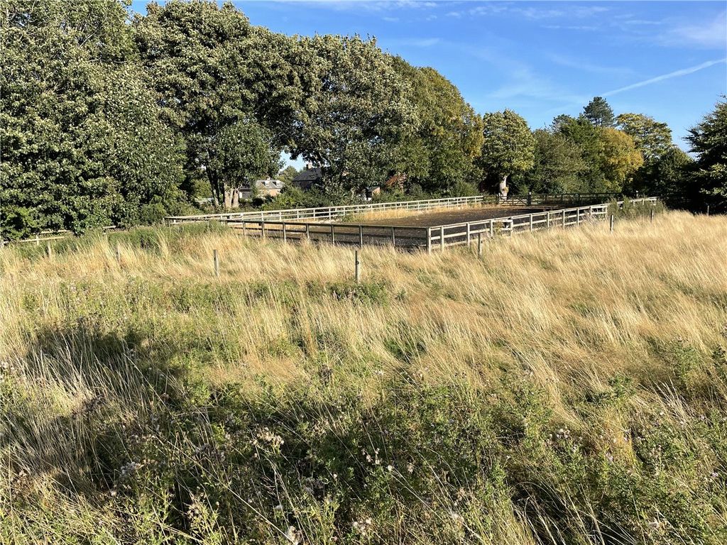 Property photo 1 of 4 Picture No. 06