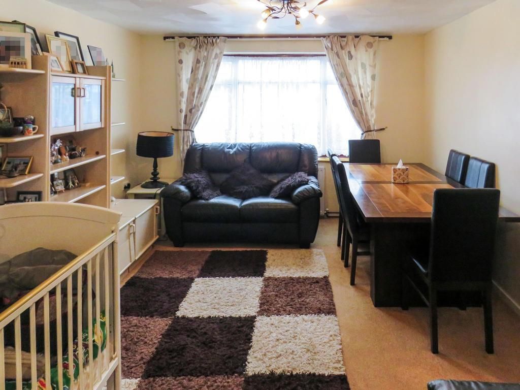 Property photo 3 of 15 1719_Wyc308313_Img_19_0001.Jpeg