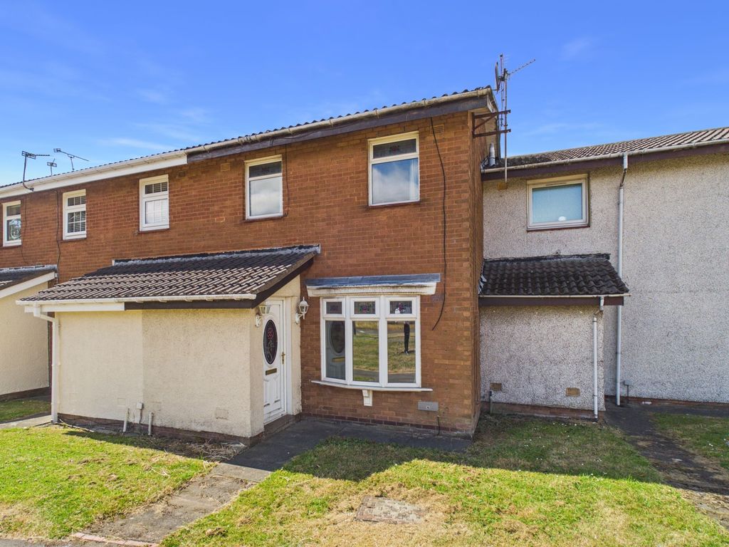 Property photo 1 of 10 External