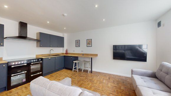 Property photo 1 of 19 8304629.Jpg