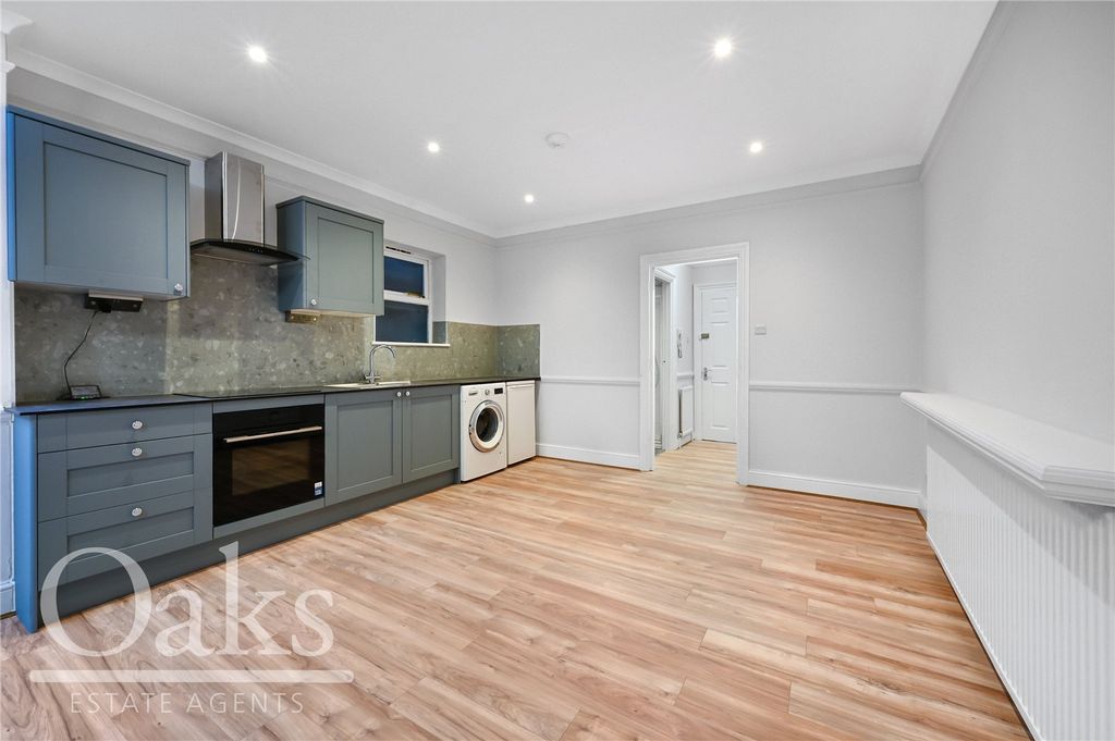 Property photo 1 of 7 Picture No. 05