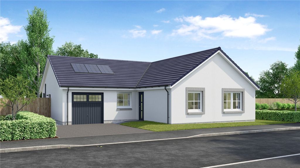 Property photo 1 of 6 External
