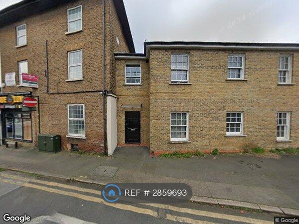 Property photo 1 of 5