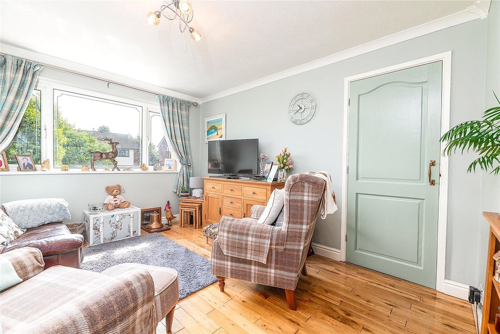 Property photo 3 of 29 Picture No. 13