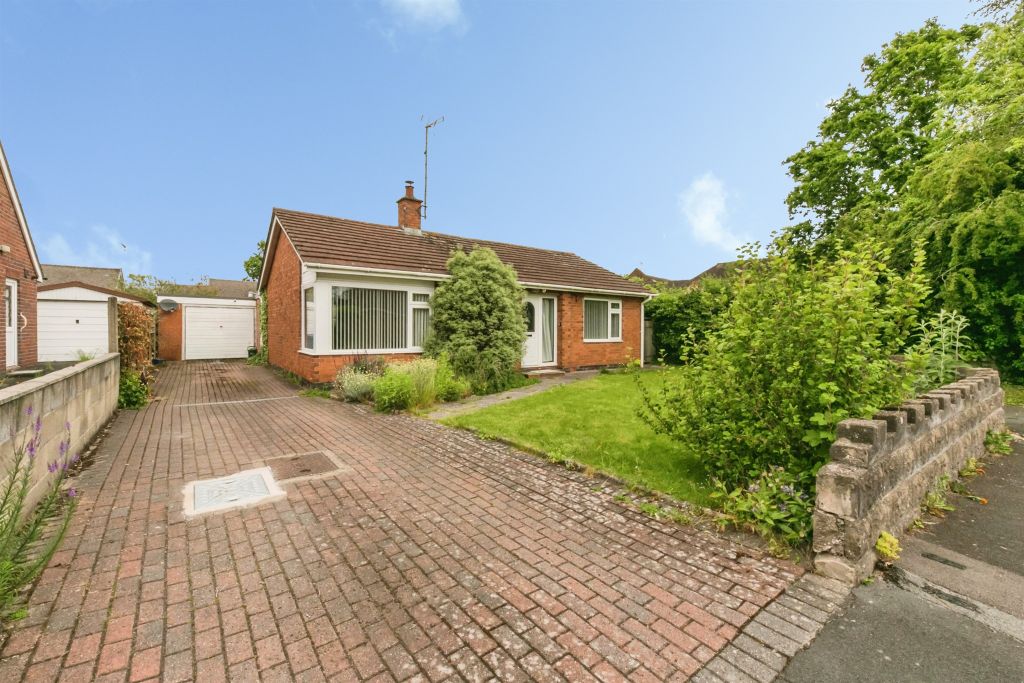 Property photo 1 of 18