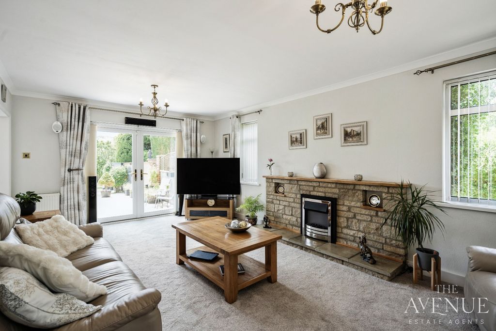 Property photo 3 of 23 5190196