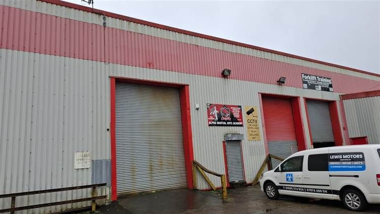 Property photo 1 of 1