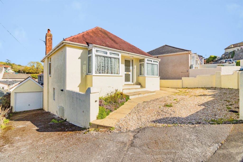 Property photo 1 of 25