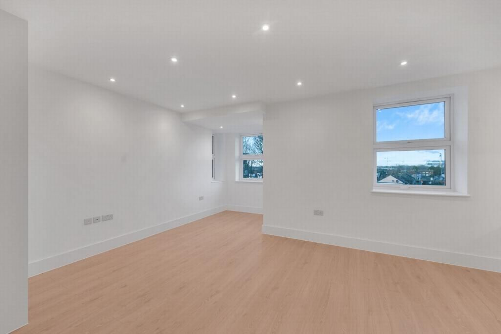 Additional image 4 of 1 bed flat to rentPicardy Road, Belvedere DA17