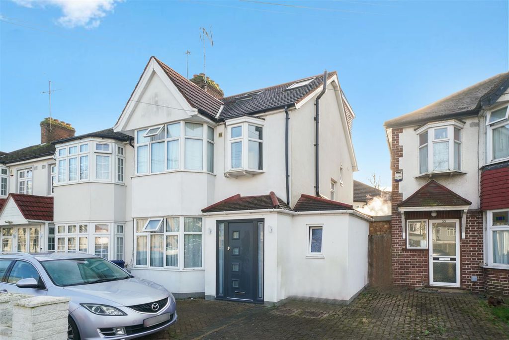 Property photo 1 of 13 31 Allendale Road - F5Nmghhh8Lsdoimcyehs.Jpg