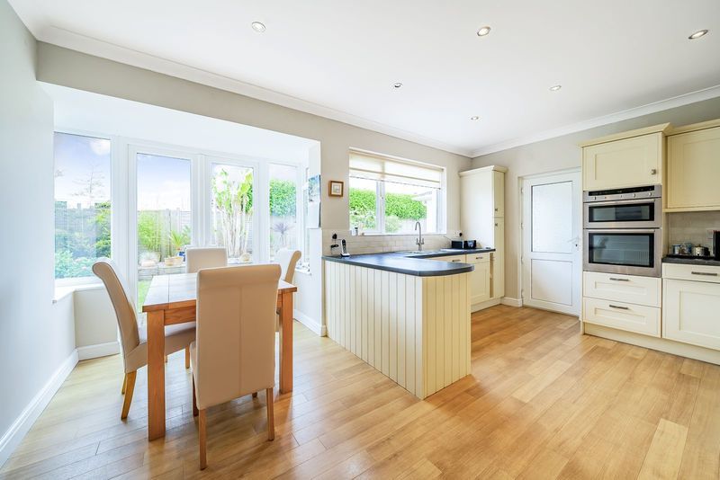Additional image 8 of 4 bed detached house for saleBrakeridge Close, Churston Ferrers, Brixham TQ5