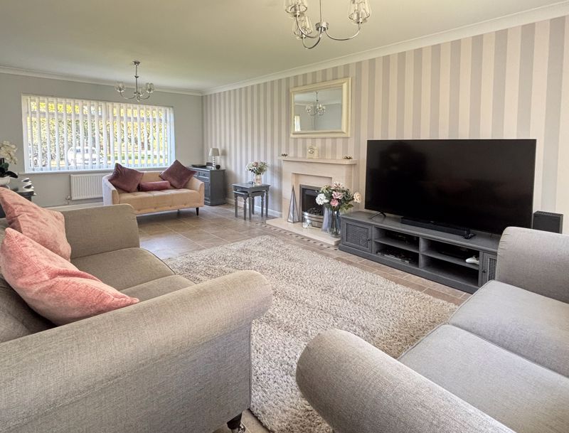 Property photo 3 of 19 Photo 18