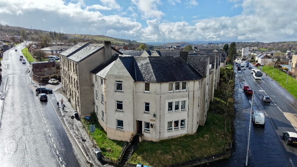 Property photo 1 of 4