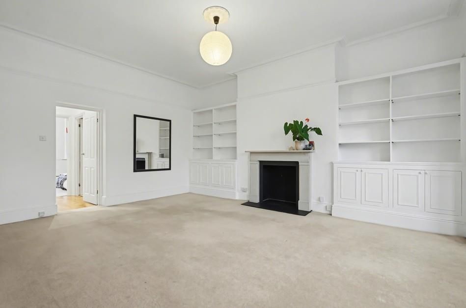 Property photo 2 of 10 2.Jpg