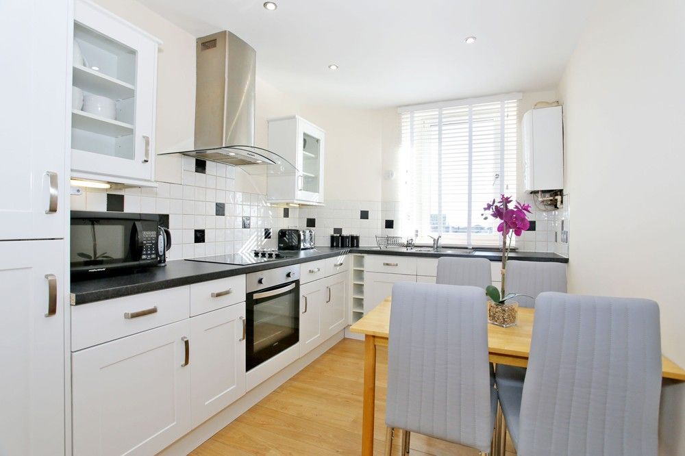 Property photo 2 of 11 82B Gnr 7 − Copy