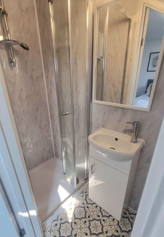 Property photo 3 of 3