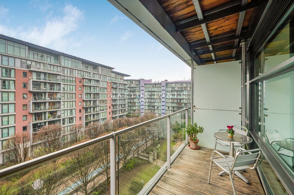 Property photo 2 of 21 Picture No. 21