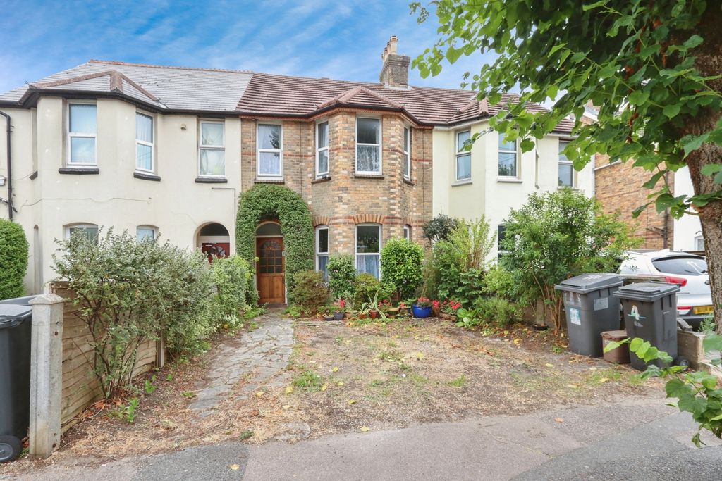 Property photo 1 of 17 Photo
