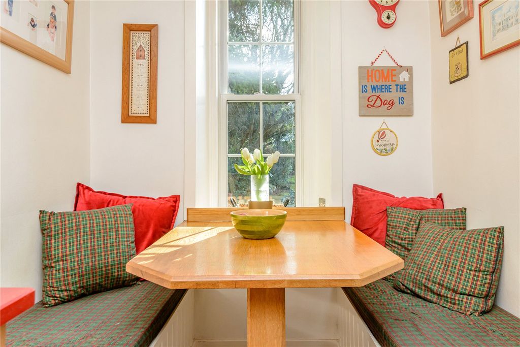 Additional image 12 of 4 bed detached house for sale49 Burdiehouse Road, Burdiehouse, Edinburgh EH17