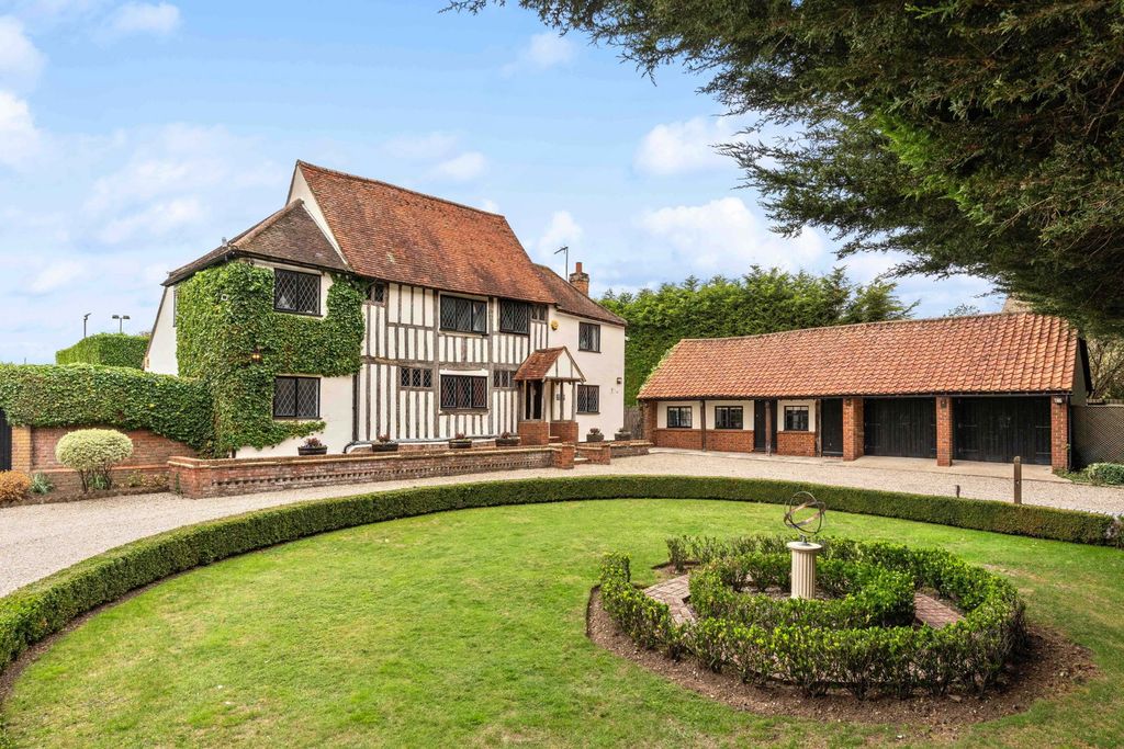 Property photo 1 of 74