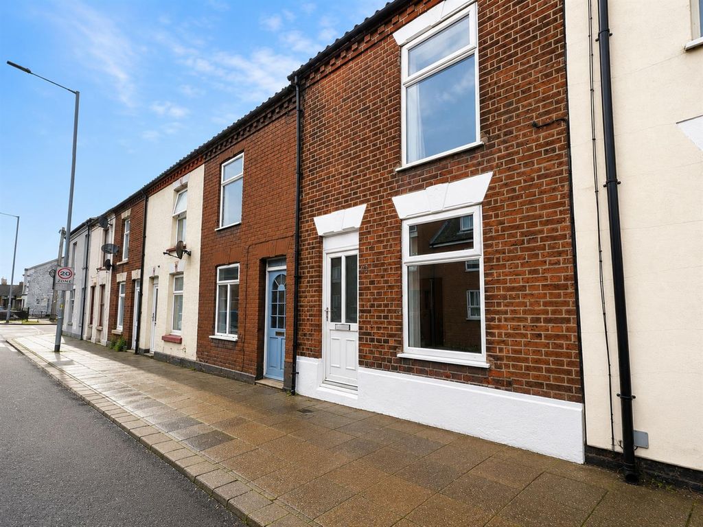 Property photo 1 of 7 Wqrwqdeqw.Png