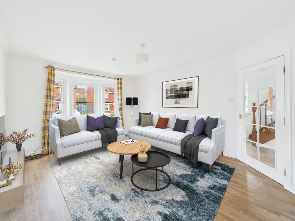 Property photo 2 of 30