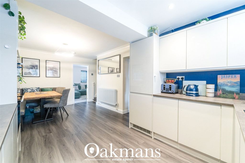 Property photo 3 of 33 Picture No. 09