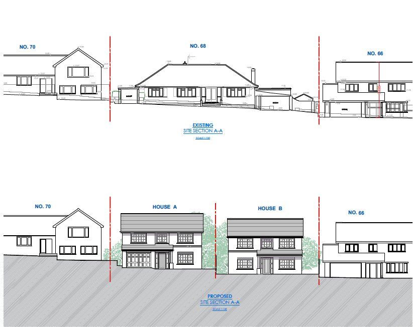 Property photo 1 of 24 Picture No. 48