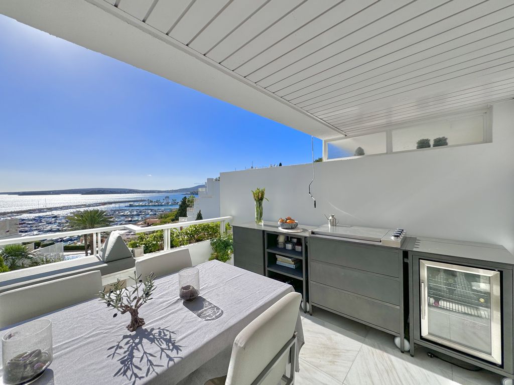 Property photo 2 of 20 2-Min.Jpg