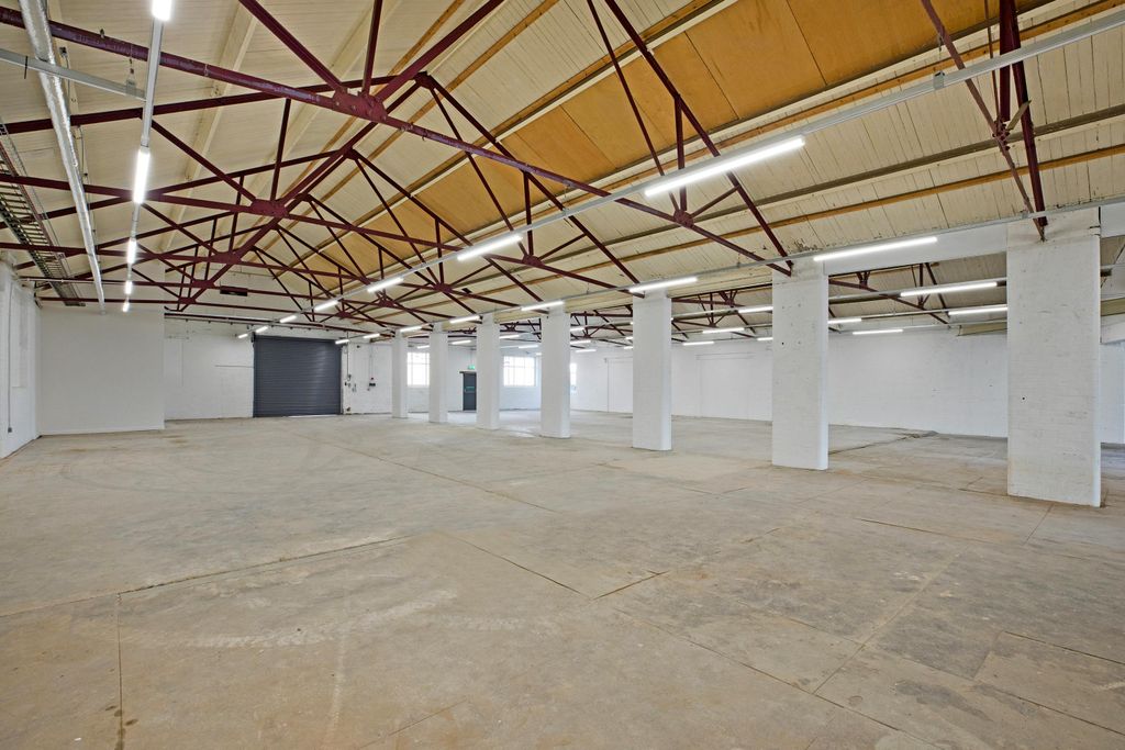 Property photo 1 of 8 Img_5546.Jpg