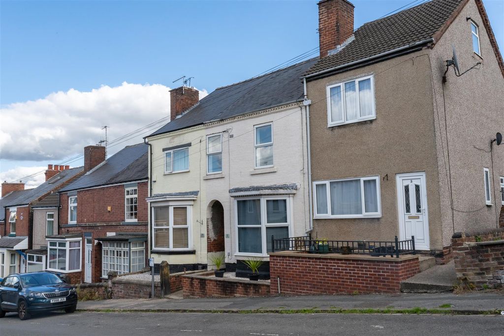 Property photo 2 of 20 Front - Right 1.Jpg