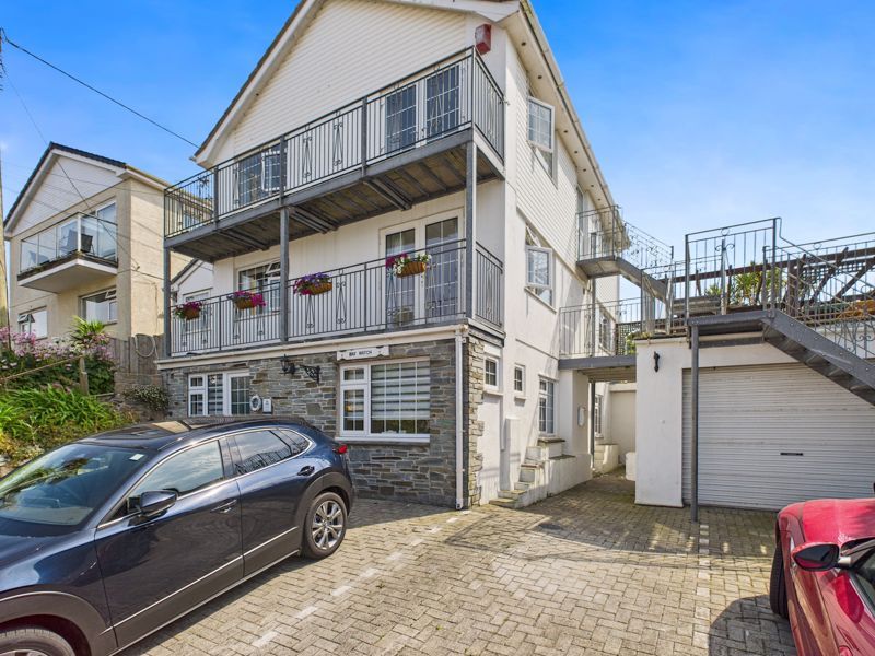 Property photo 1 of 15 Elevation