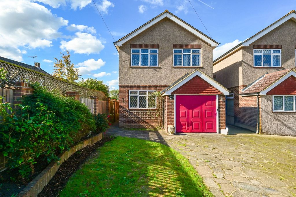 Property photo 1 of 14 Picture No. 16