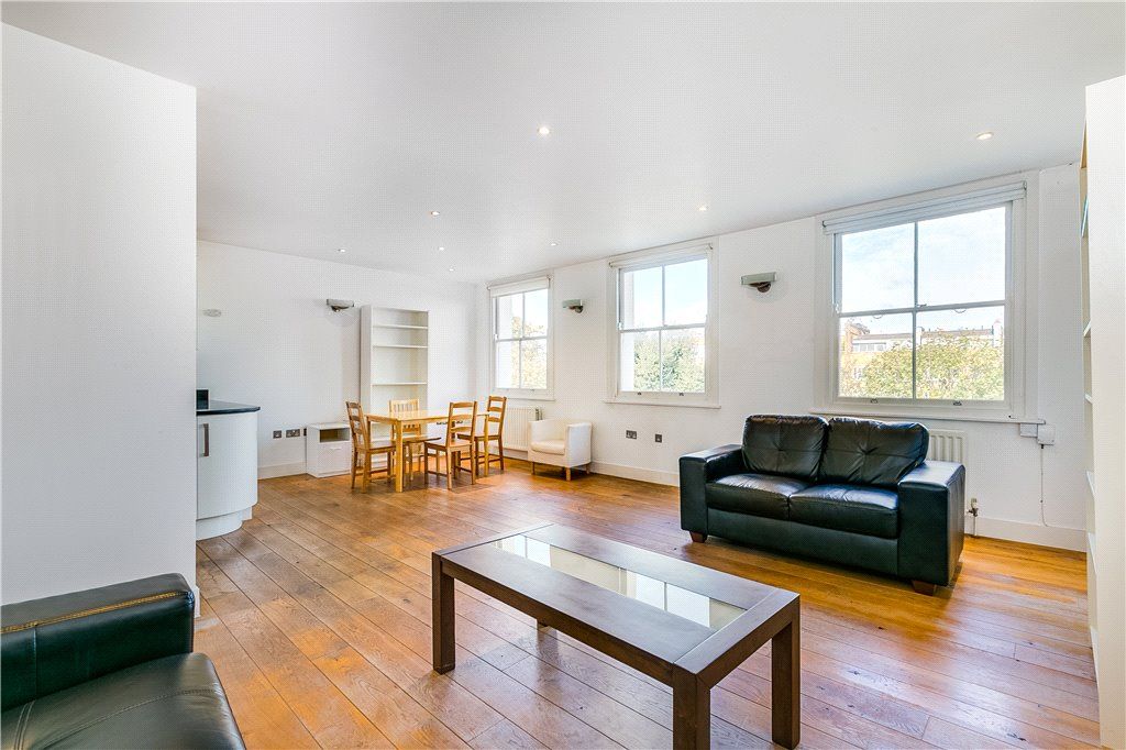 Property photo 1 of 11 Picture No. 06